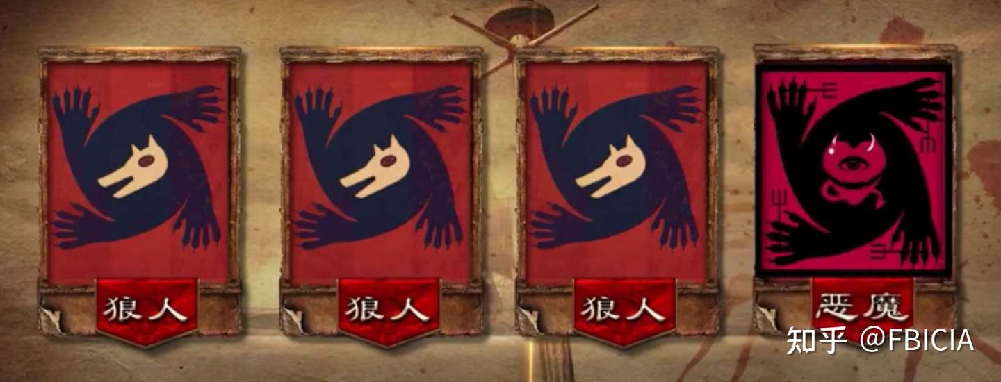 Pandakill 第二季 板子介绍 知乎