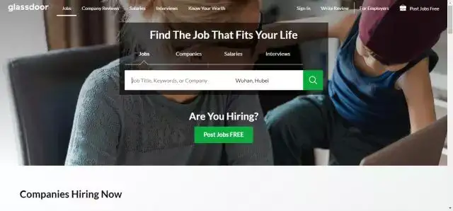 吐血整理|留学类网站大集合