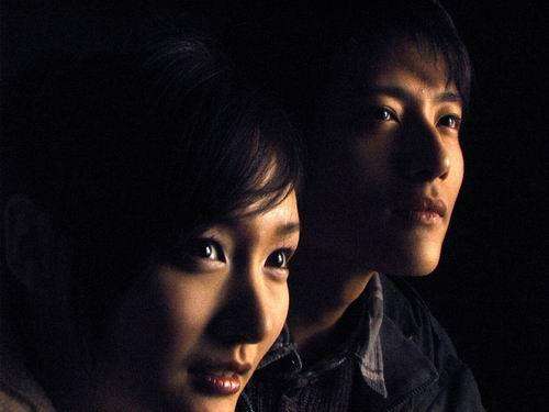 海岩《五星大饭店》的结局涵义是什么?