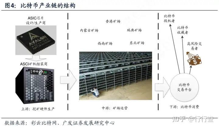 欧意易交易所