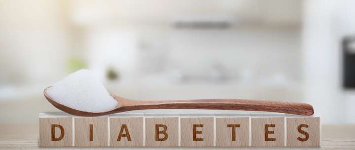 糖尿病病友如何正确摄食、预防并发症？