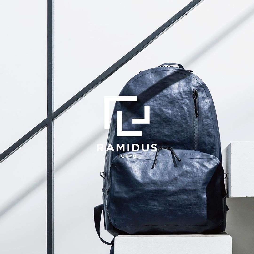 还记得porter 包吗 知乎