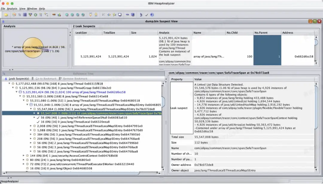 Apache POI框架使用XSSFWorkBook抛出异常?报错-问答-阿里云开发者社区