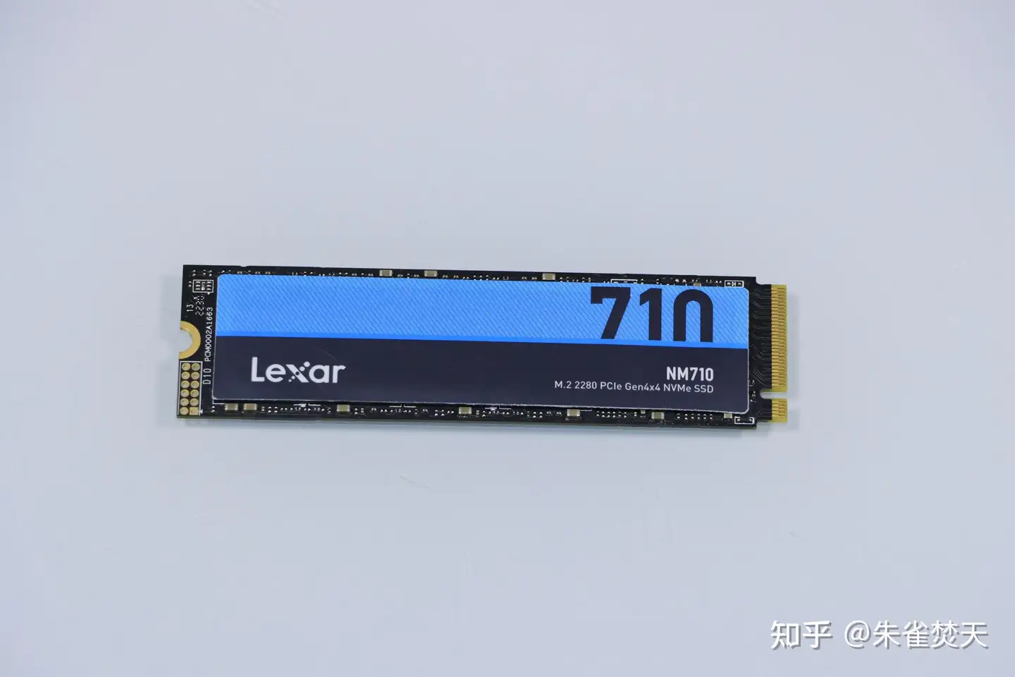 アドテック 3D NAND SSD M.2 2TB NVMe PCIe Gen4x4 (2280)(最大転送