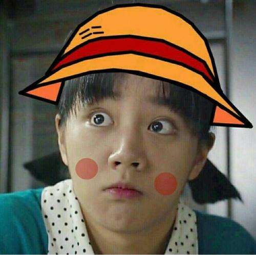 啊 正焕啊 阿泽啊 善宇啊 真人类善宇哈哈哈 东龙啊 东北小鲵娃娃鱼