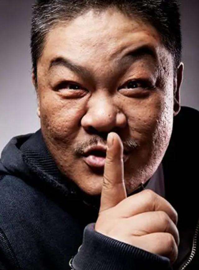 如何评价演员林雪