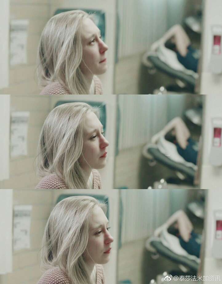 盛檀桑闭关备考,不要再邀!