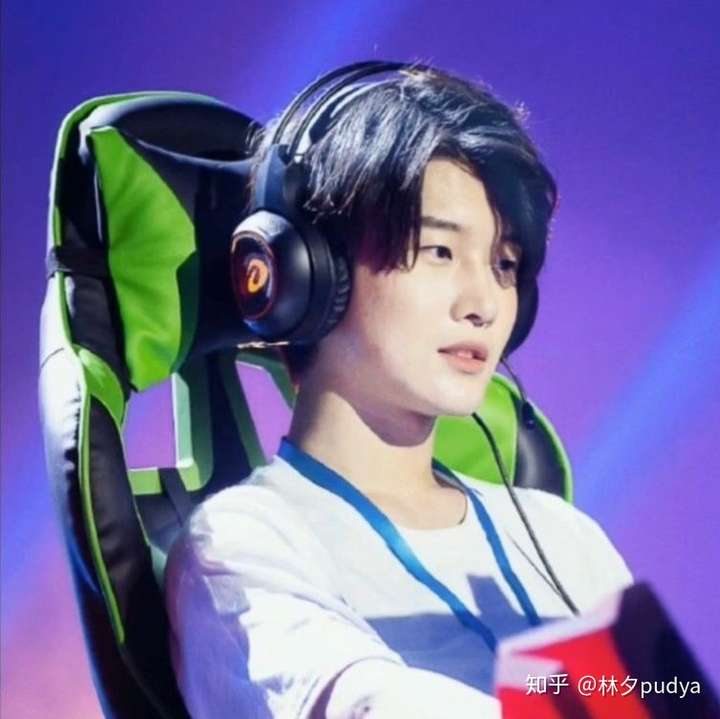 关注问题 67 写回答 b站百大up主 花少北丶(up