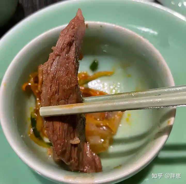 非遗东北菜：40元1碗白饭，500块1只鸭（东北传统菜） 第13张