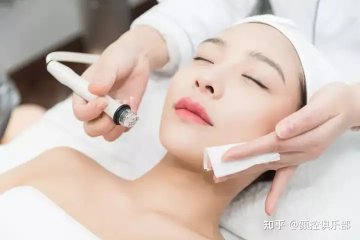 保湿