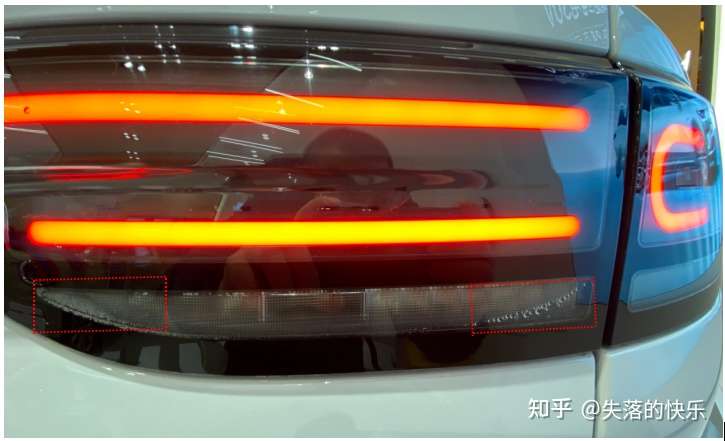 零跑c11究竟能不能 领跑 知乎