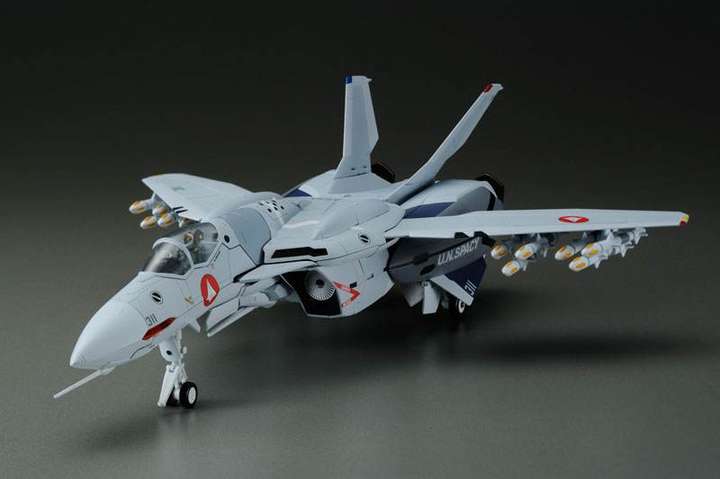 vf-0 phoenix