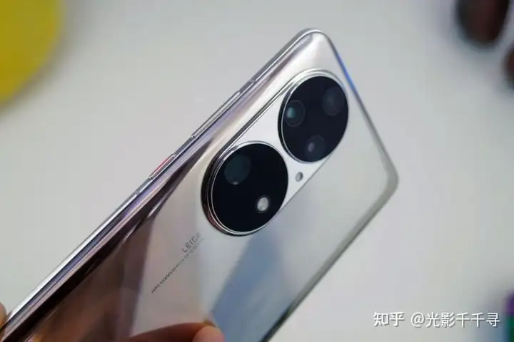 学到了(2020年手机拍照最新排行榜)国产拍照手机排行榜及参数,2022年十款拍照手机推荐,国产手机强势霸榜,媲美单反变成现实, 学到了(2020年手机拍照最新排行榜)国产拍照手机排行榜及参数,2022年十款拍照手机推荐,国产手机强势霸榜,媲美单反变成现实,