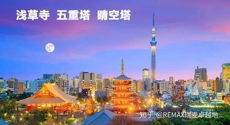 99以上上野夜景 上野夜景ホテル