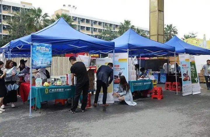 地固定式新项目详尽全攻略：六天干两块钱没问题（佣人级讲义）
