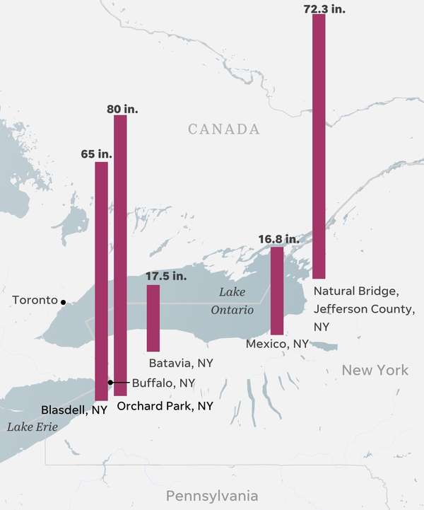 Upper State New York 24 - V2 Dbb452627f90c48cd57daa1c8784fdf5 B