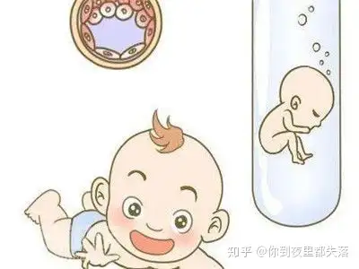上海第三代试管排名（太纠结了，到底要不要做试管婴儿，有经验的宝妈给点意见吧）