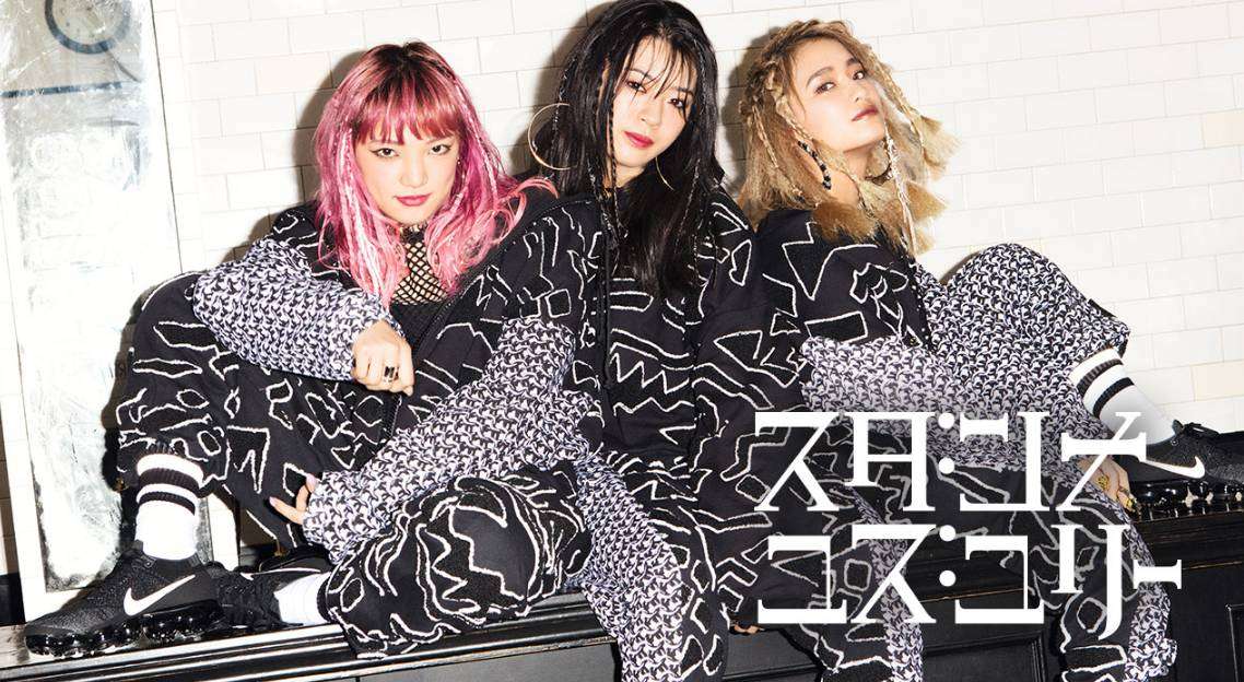 日本女团 Akb48 新一轮华山论剑已经开始 知乎