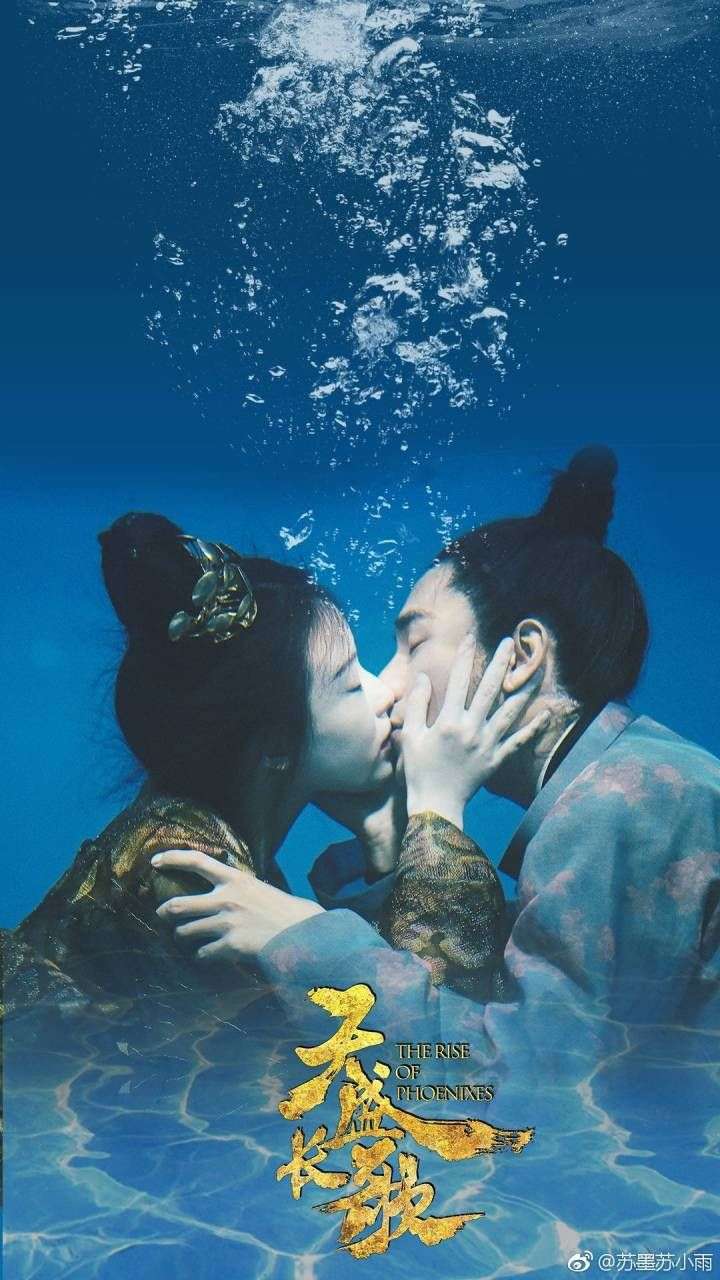 如何评价 天盛长歌 的结局 知乎 如何评价 天盛长歌 的结局 知乎