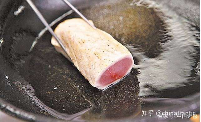 威海运都 鲜推荐 名符 旗 实的鱼 知乎 威海运都 鲜推荐 名符 旗 实的鱼 知乎