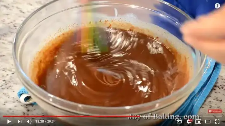 这款蛋糕一到圣诞节销量就飙升,只剩一个月,你准备好了吗?