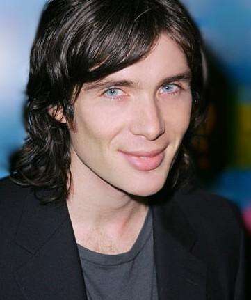 切换为热门排序浴血黑帮第四季为什么尚格莱特家族敢到伯明翰打thomas