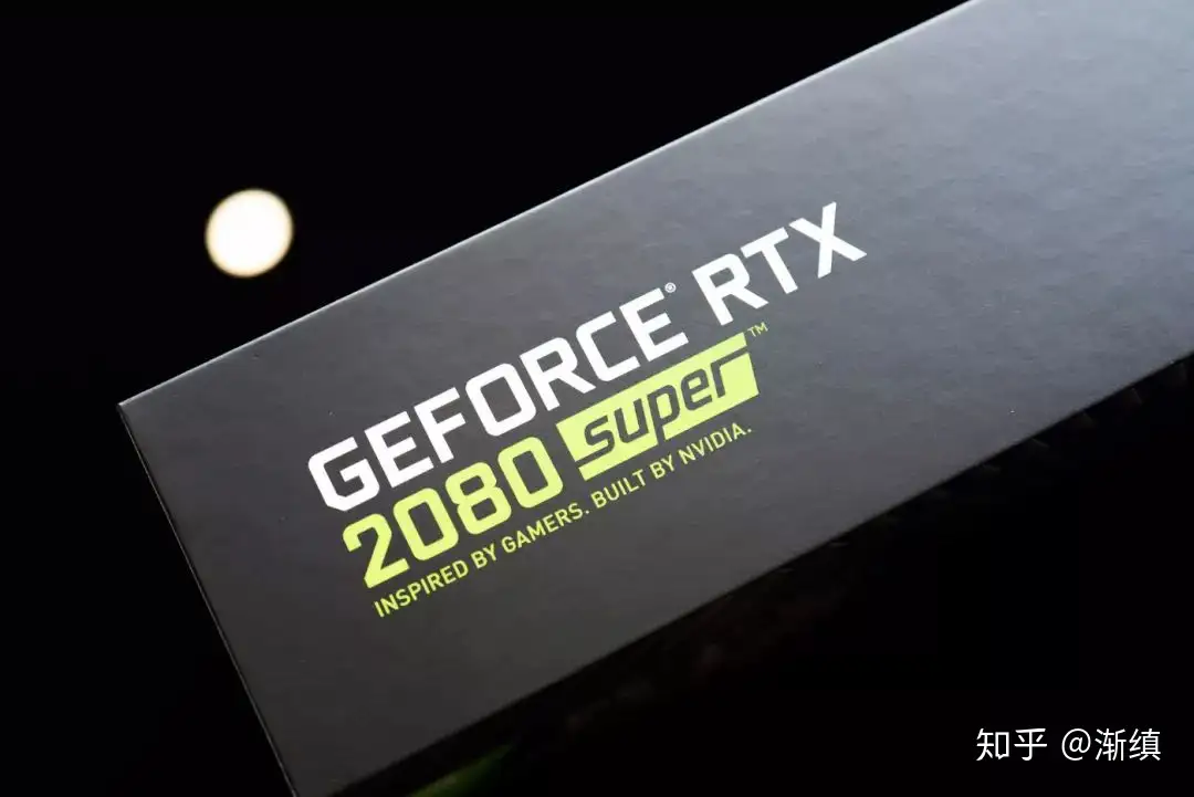 楽ギフ_のし宛書】 玄人思考 RTX2080Super PCパーツ