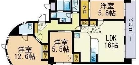 为什么日本的房子看起来那么小 住进去感觉那么大 知乎