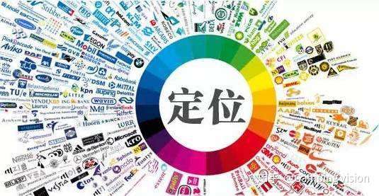 抖音賬號分幾種類型，什么類型抖音賬號容易變現，抖音賬號類別推薦