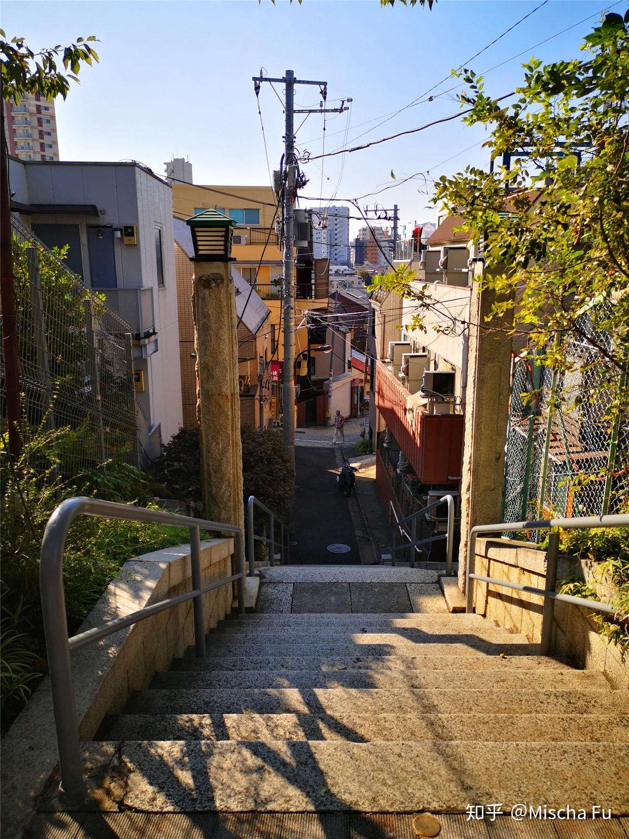 日本关东10天行程规划和游览攻略 日光东京河口湖箱根镰仓 知乎