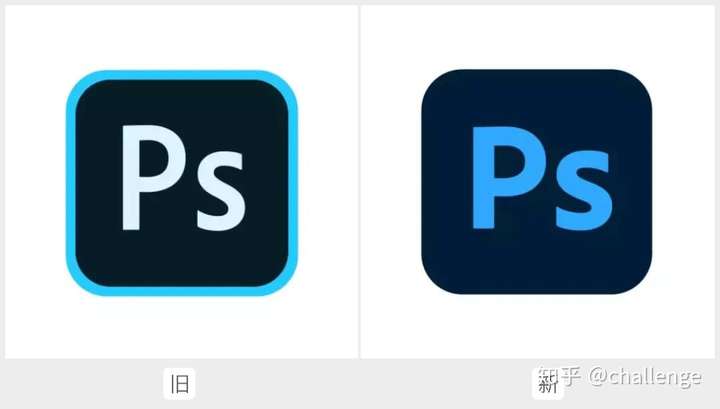 photoshop201820192020来了你还在为ps发愁吗