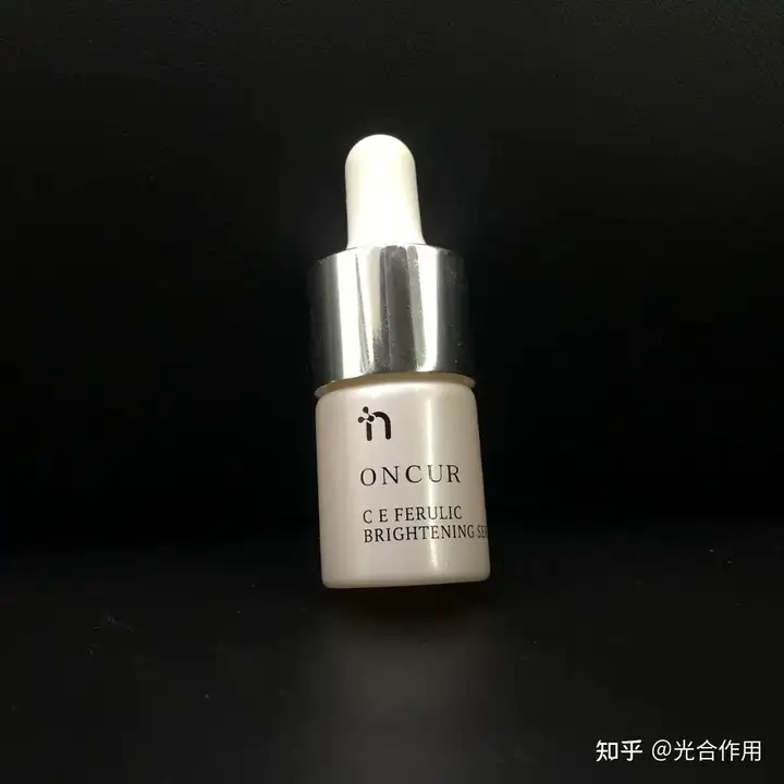 vc精华推荐选购指南：哪个牌子好，有用吗？平价好用vc精华液性价比品牌测评推荐