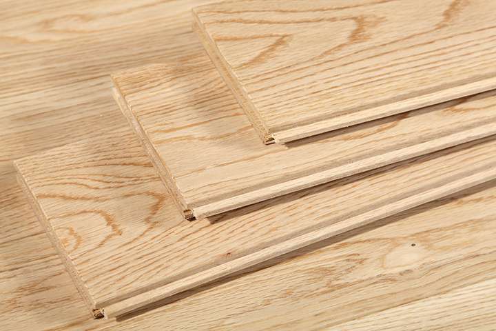 橡木家具鉴定 广州橱柜用橡胶鉴定