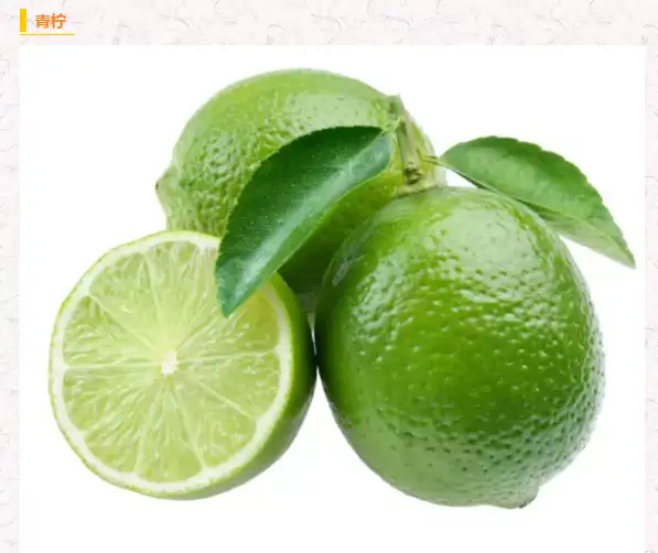 我们吃的桔子竟然是这样来的 好吧 我彻底服了 知乎