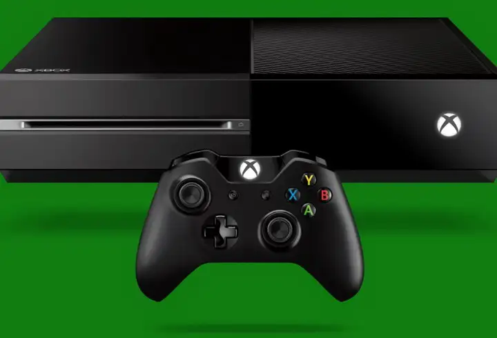 Xbox One至今仍在困扰我们的9个问题- 知乎