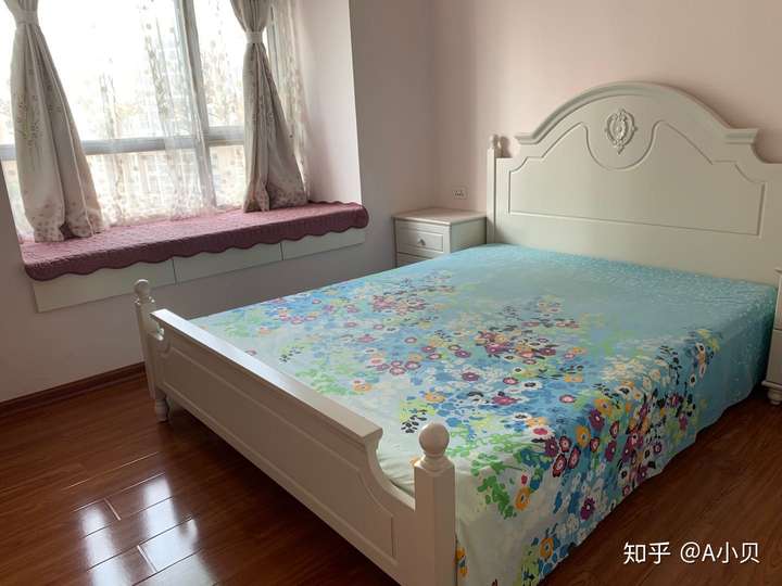 中南路学区房,四大商圈 a小贝 民欣家园捡便宜,80平66万,精装修拎包