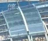 img https://pic2.zhimg.com/80/v2-dcd39e8294f8d48ccbacaa09f2261c33_720w.jpg?source=d16d100b