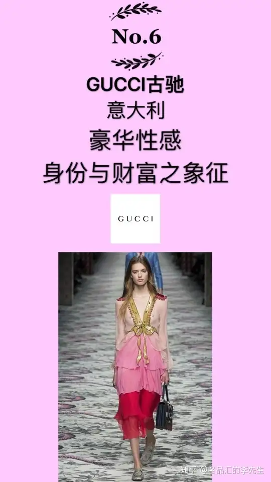 (图6) (图6)