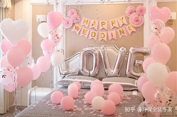 婚房怎么装修设计，注重这些技巧很关键！