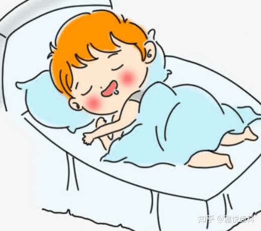 牙齿涂氟好处多多 知乎