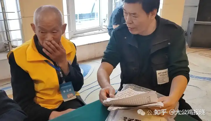 传承中医文化