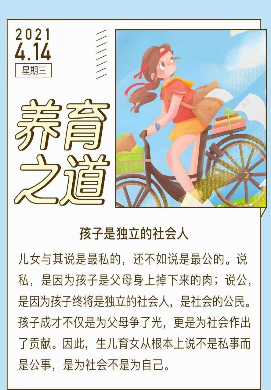布好玩教具 的想法: 2021.4.
