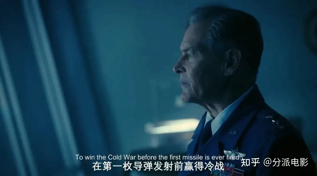 《小丑回魂：欢迎来到德里镇》今年最高能恐怖片，求别烂尾！