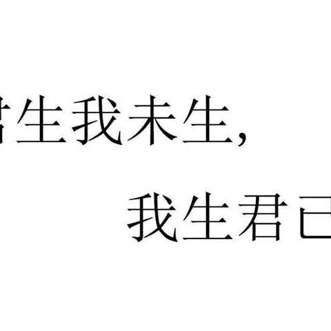 v2-dd5c3a1cb0b8cb04b64fbd3170723553_qhd.jpg