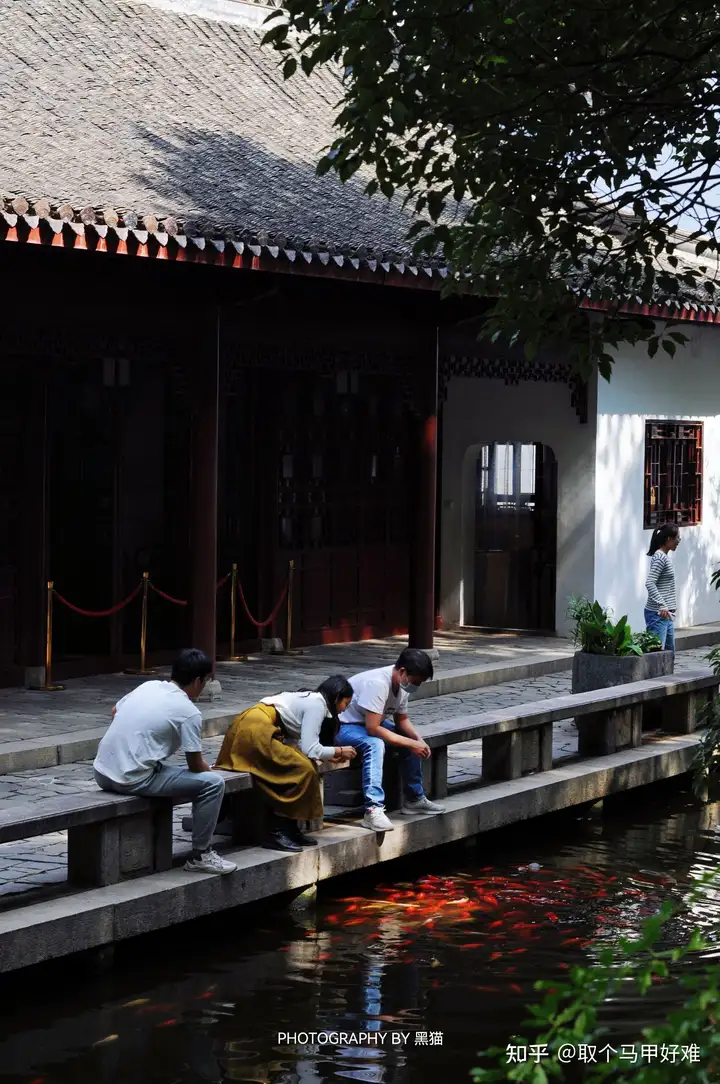 湖南10天9晚旅游攻略：长沙一凤凰一张家界