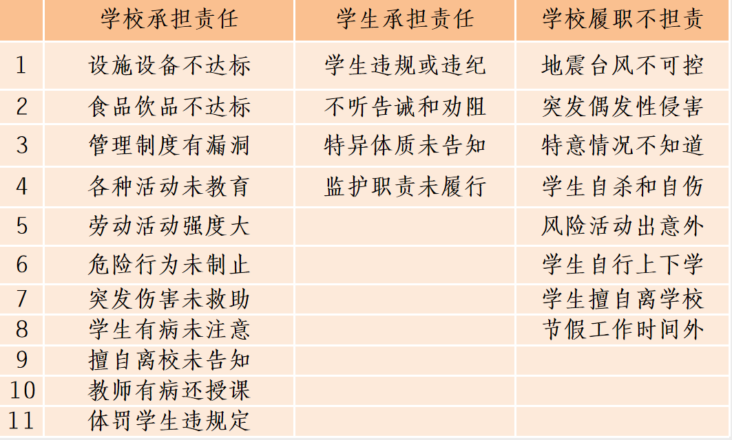 干货 21教师资格证 综合素质 提分干货大放送 知乎