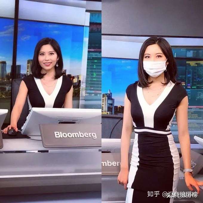 为什么女性交易者更容易成功 知乎