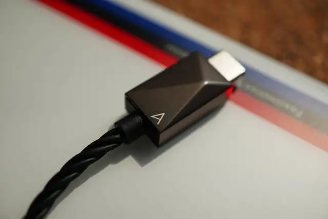 Astell&Kern PEE51 使用傷大-