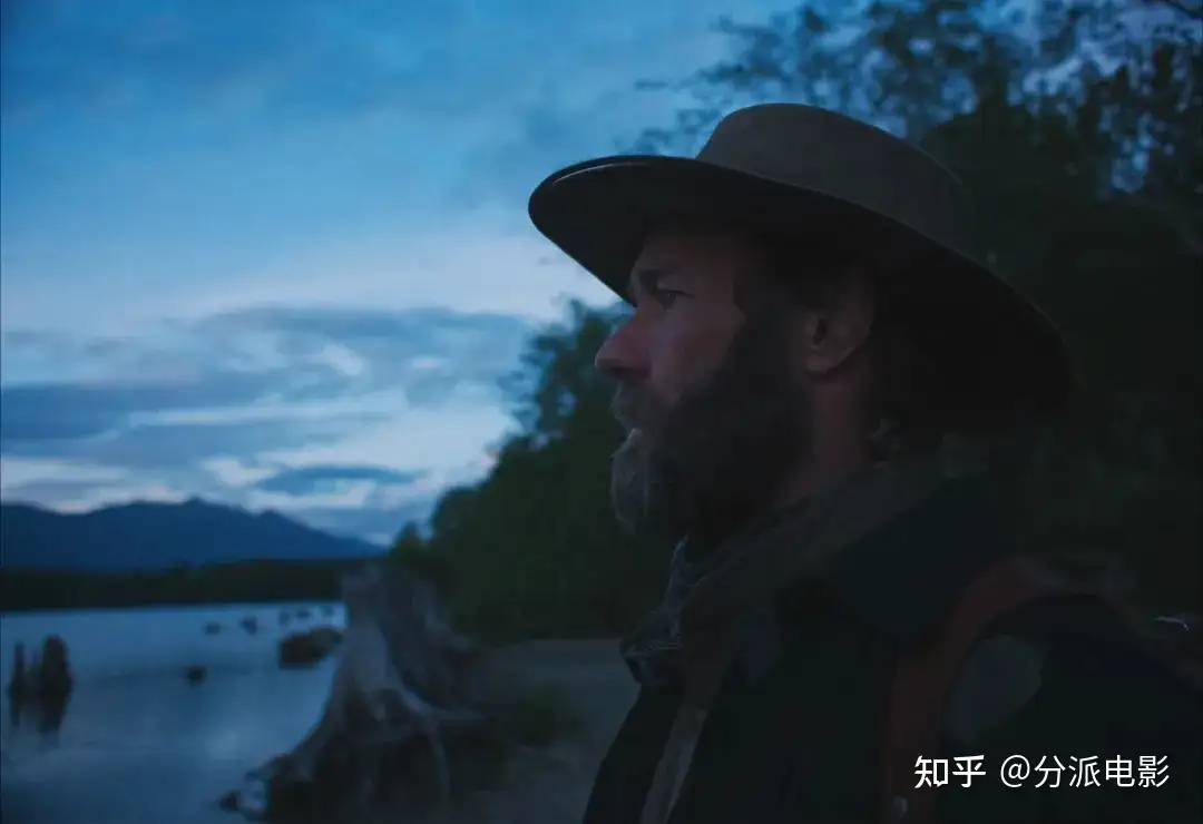 《火车梦》口碑爆了！它凭什么横扫年度十佳榜单？