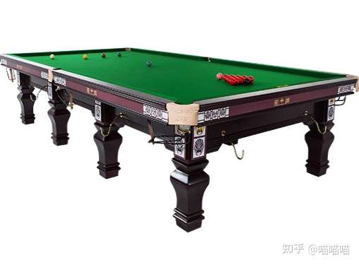 探寻星野运动用品的发展之道 始于兴趣 成于坚持 忠于品质 知乎